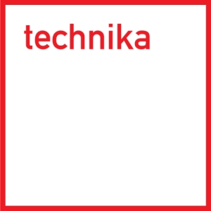 technika Logo